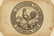 Sunnybrook Farm Antique Logo